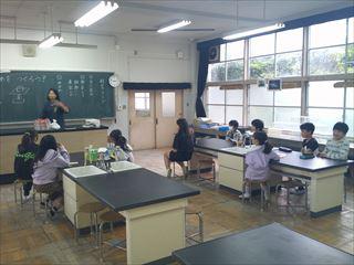 DSCF0174_R.JPG