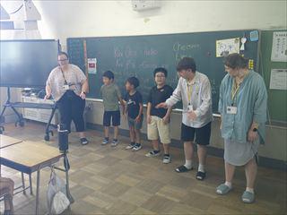 DSCF0600_R.JPG