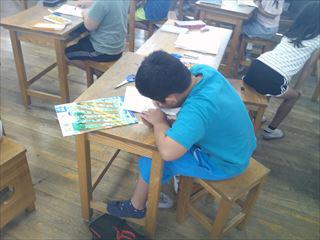 DSCF0410_R.JPG