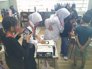 DSCF0772_R.JPG