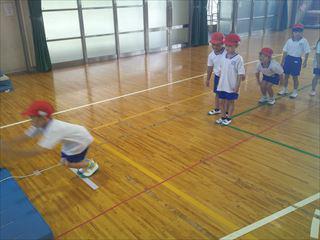 DSCF0176_R.JPG