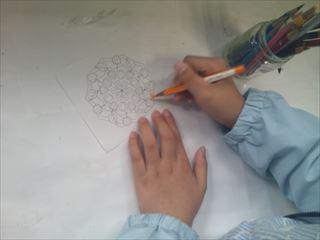 DSCF0162_R.JPG