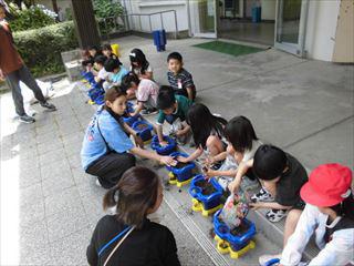 CIMG2084_R.JPG