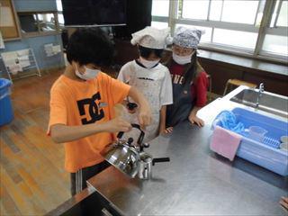 CIMG2093_R.JPG