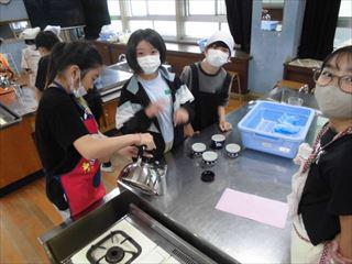 CIMG2094_R.JPG