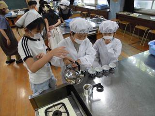 CIMG2095_R.JPG