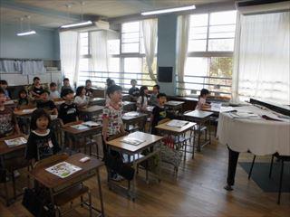 CIMG2134_R.JPG