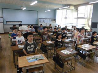CIMG2135_R.JPG