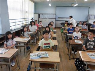 CIMG2136_R.JPG