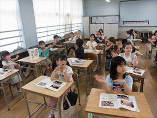 CIMG2143_R.JPG