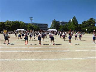 CIMG2161_R.JPG