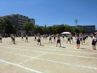 CIMG2162_R.JPG