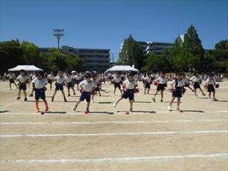 CIMG2163_R.JPG