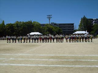 CIMG2171_R.JPG