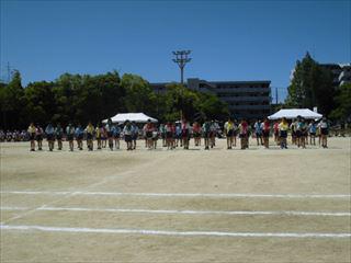CIMG2175_R.JPG