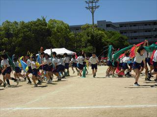 CIMG2180_R.JPG
