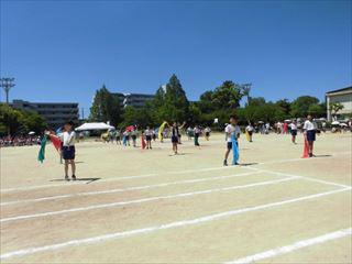 CIMG2181_R.JPG