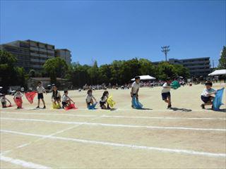 CIMG2185_R.JPG