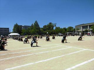 CIMG2193_R.JPG
