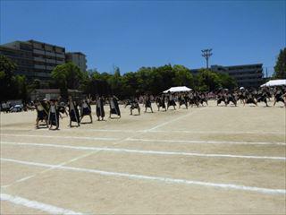 CIMG2198_R.JPG