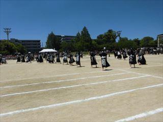 CIMG2199_R.JPG