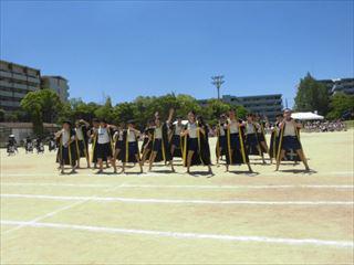 CIMG2203_R.JPG