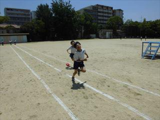 CIMG2239_R.JPG