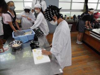 CIMG2328_R.JPG