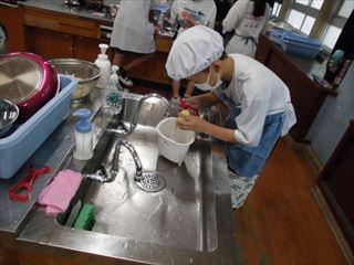 CIMG2331_R.JPG