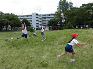 CIMG2352_R.JPG