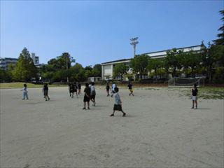 CIMG2370_R.JPG