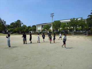 CIMG2371_R.JPG