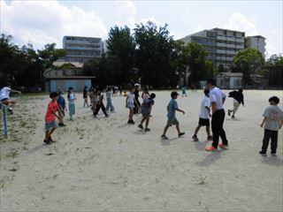 CIMG2372_R.JPG