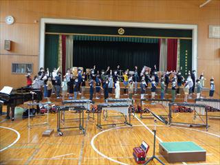 DSC02893_R.JPG