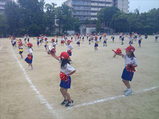 DSCF0007_R.JPG