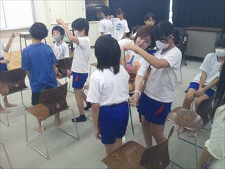 DSCF0008_R.JPG