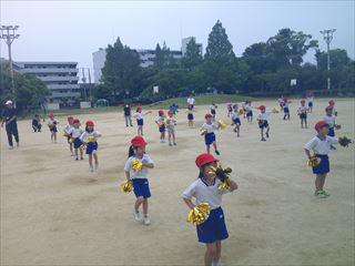 DSCF0012_R.JPG