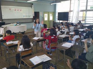 DSCF0113_R.JPG