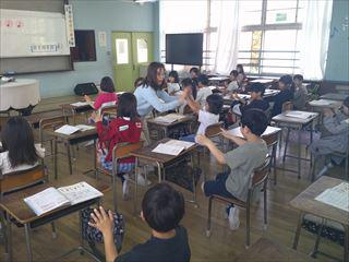 DSCF0114_R.JPG