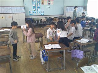 DSCF0115_R.JPG