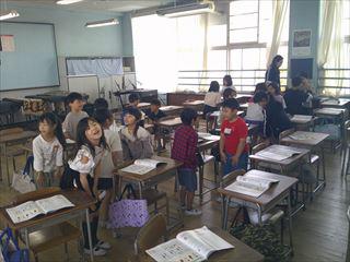 DSCF0117_R.JPG