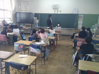 DSCF0120.JPG