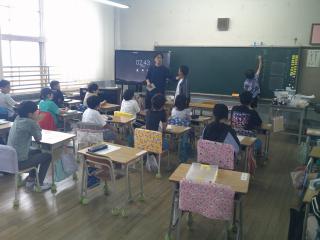 DSCF0121.JPG