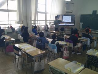 DSCF0122.JPG