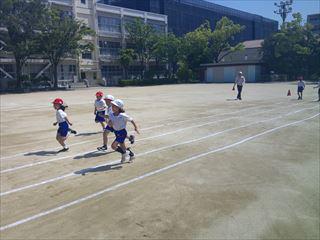 DSCF0124_R.JPG