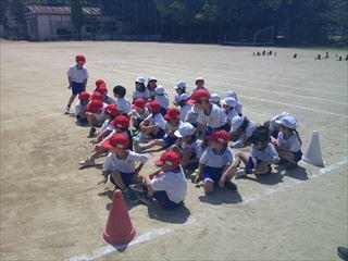 DSCF0125_R.JPG