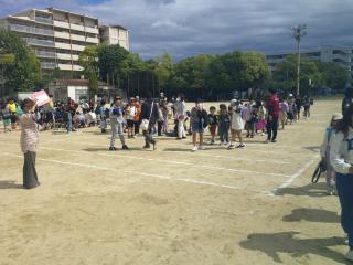 DSCF0128.JPG