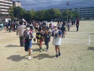 DSCF0129.JPG