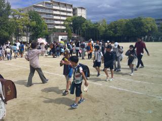 DSCF0130.JPG