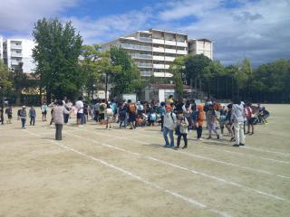 DSCF0131.JPG